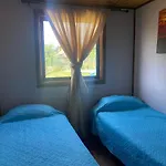 Cabanas Santa Cruz, Ubicada A 10 Min De La Plaza, Piscina , Vinas, Ruta Del Vino Y Mas