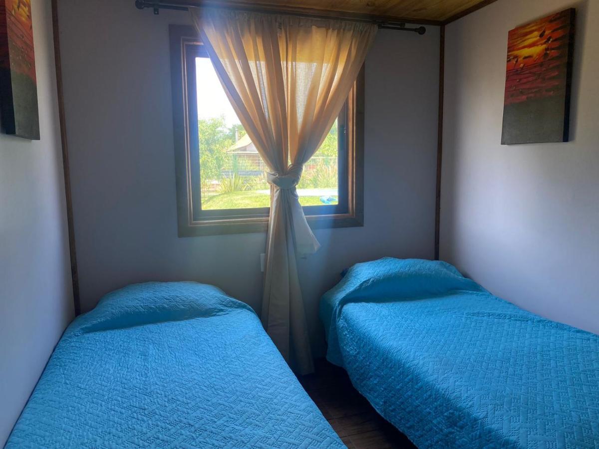 Casa de férias Santa Cruz, Ubicada A 10 Min De La Plaza, Piscina , Vinas, Ruta Del Vino Y Mas Santa Cruz