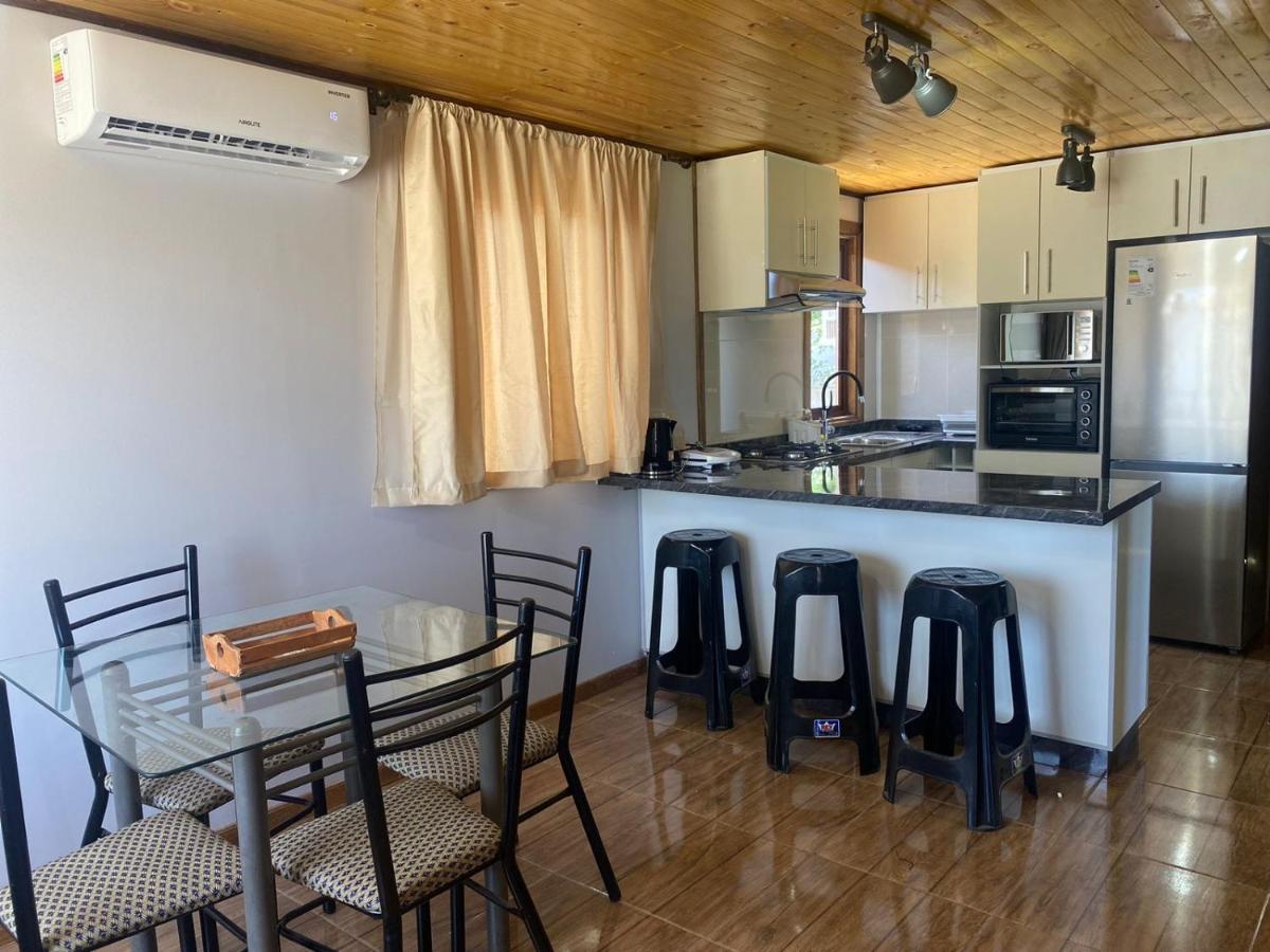 Santa Cruz, Ubicada A 10 Min De La Plaza, Piscina , Vinas, Ruta Del Vino Y Mas Casa de férias Santa Cruz